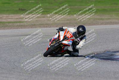 media/Feb-11-2023-CRA (Sat) [[d6933f9991]]/Races/Race 1/Cotton Corners/
